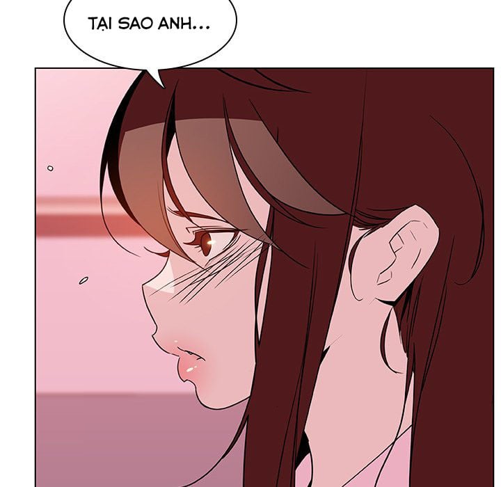 Hoa Tàn Chapter 50 - Trang 2