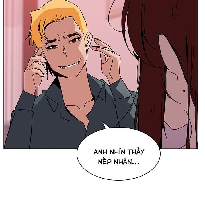 Hoa Tàn Chapter 50 - Trang 2