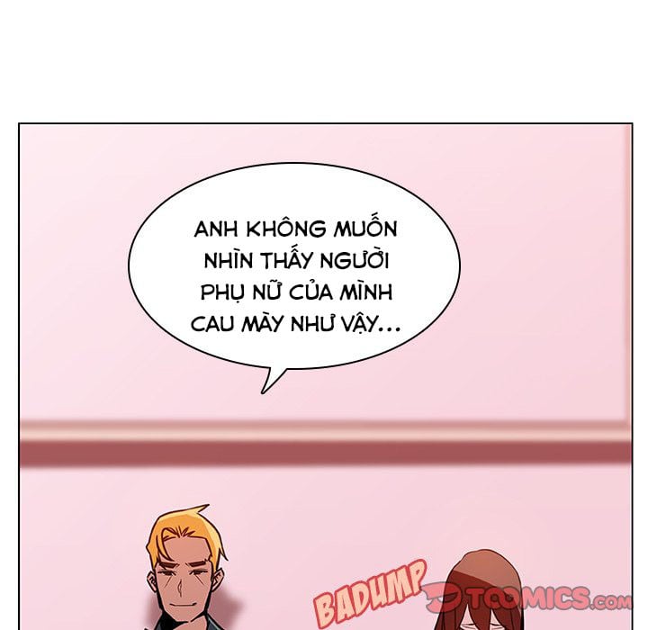 Hoa Tàn Chapter 50 - Trang 2