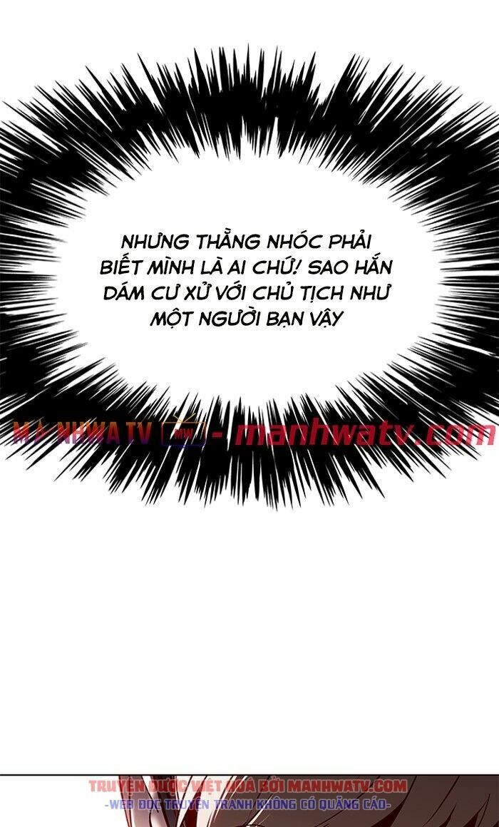 Hoá Thân Thành Mèo Chapter 63 - Next Chapter 64