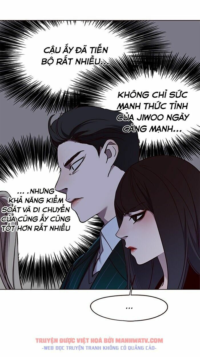 Hoá Thân Thành Mèo Chapter 63 - Next Chapter 64