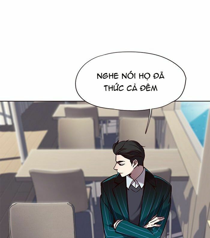 Hoá Thân Thành Mèo Chapter 67 - Next Chapter 68