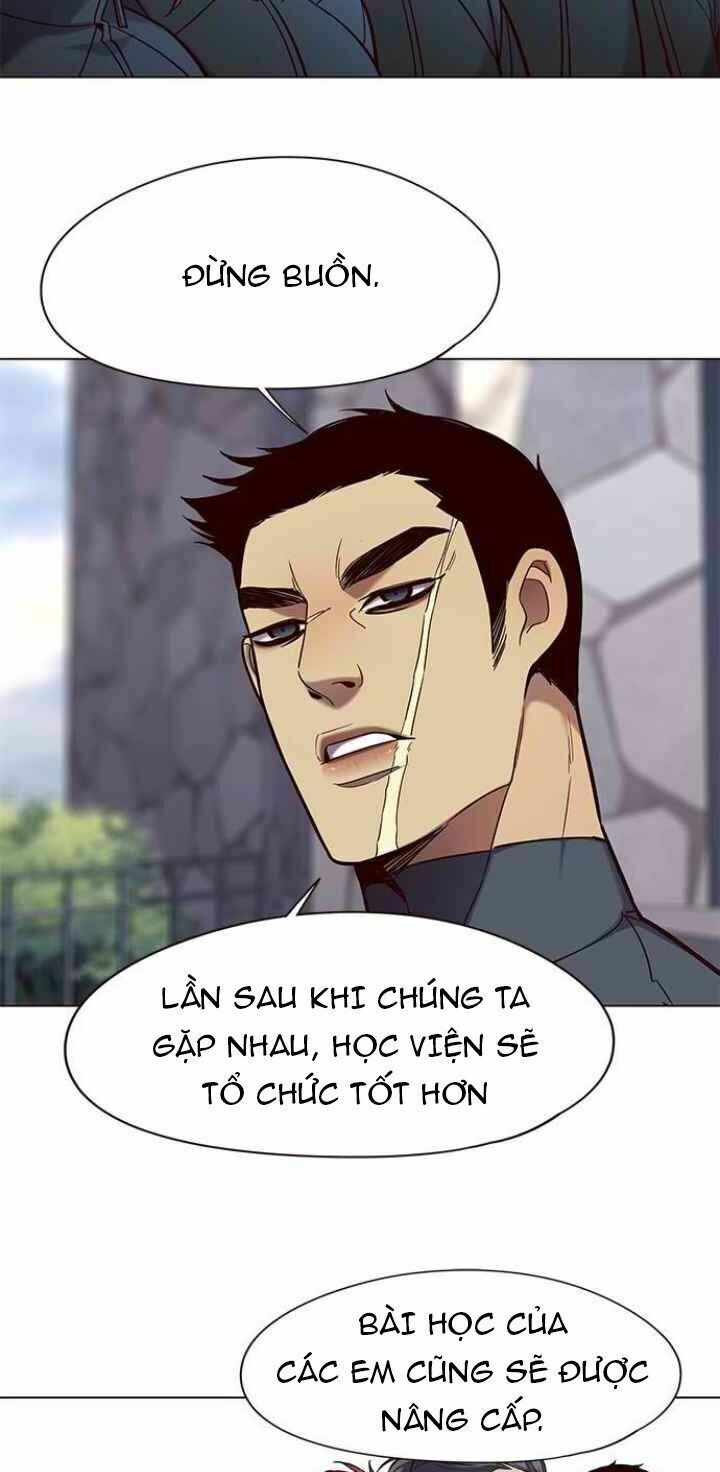 Hoá Thân Thành Mèo Chapter 99 - Next Chapter 100