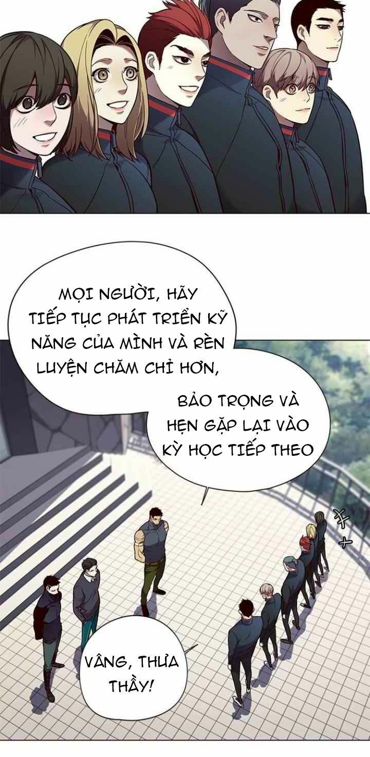 Hoá Thân Thành Mèo Chapter 99 - Next Chapter 100