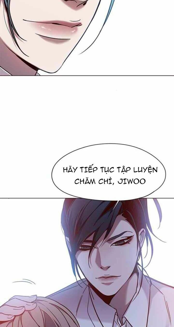 Hoá Thân Thành Mèo Chapter 99 - Next Chapter 100