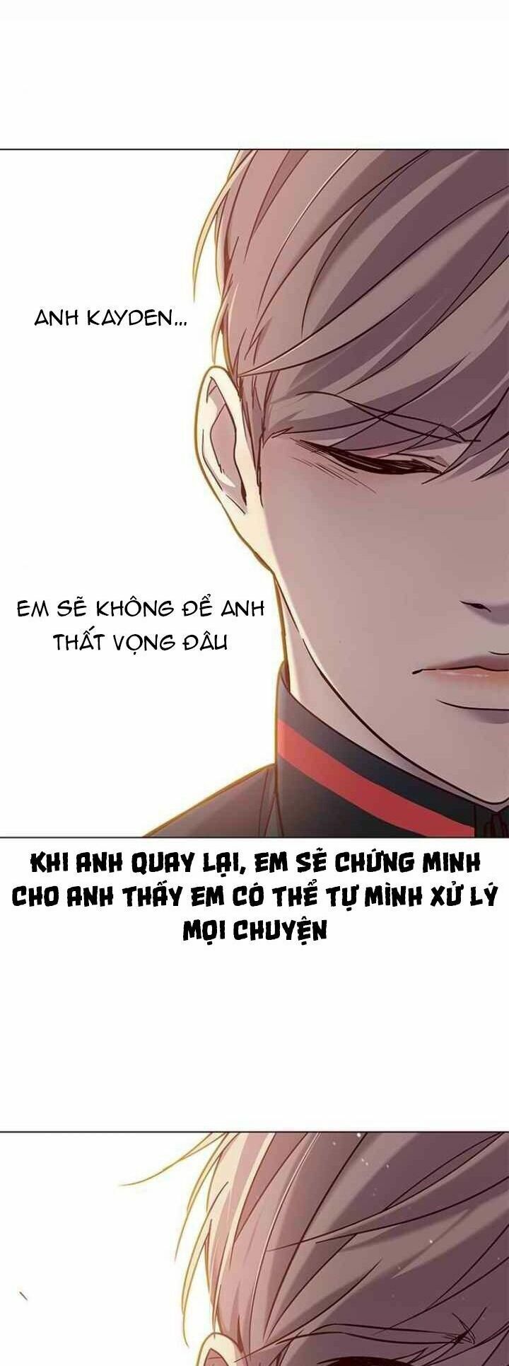 Hoá Thân Thành Mèo Chapter 99 - Next Chapter 100