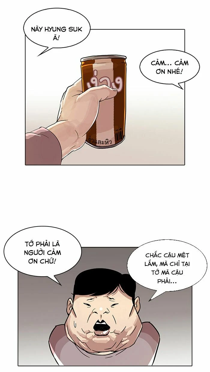 Hoán Đổi Diệu Kỳ Chapter 103 - Next Chapter 104