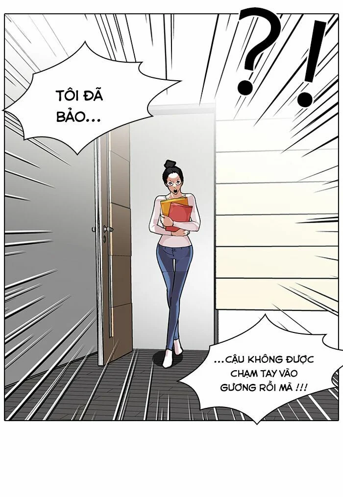 Hoán Đổi Diệu Kỳ Chapter 103 - Next Chapter 104