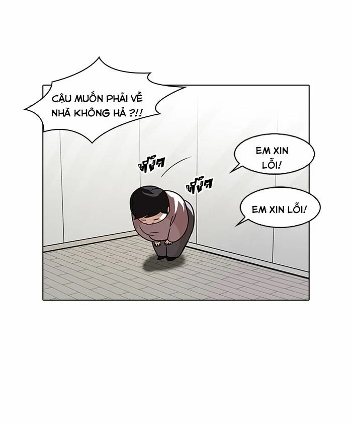 Hoán Đổi Diệu Kỳ Chapter 103 - Trang 4