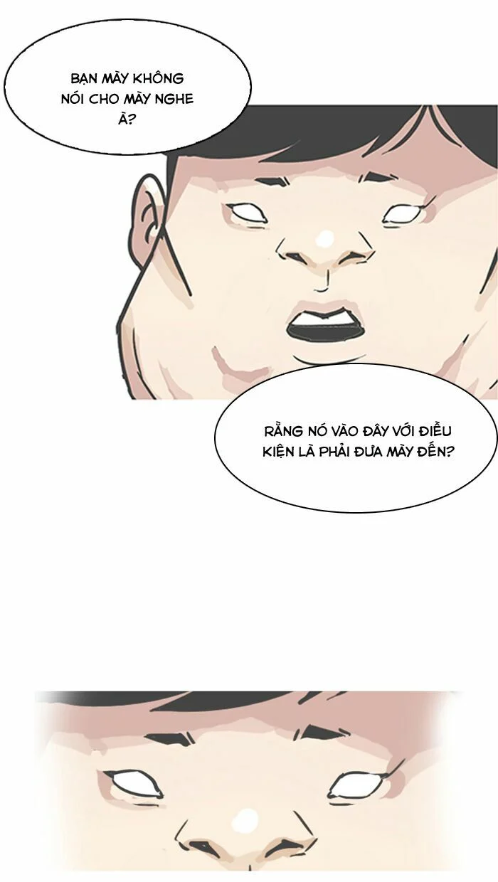 Hoán Đổi Diệu Kỳ Chapter 103 - Trang 4