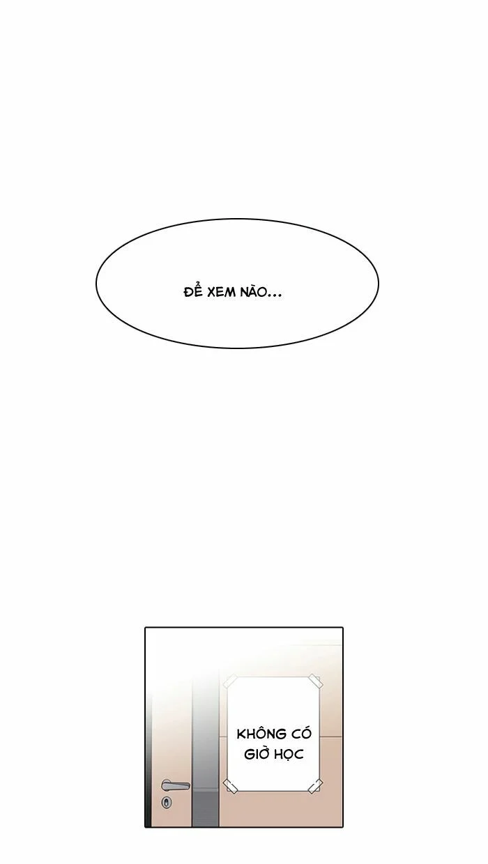 Hoán Đổi Diệu Kỳ Chapter 103 - Next Chapter 104