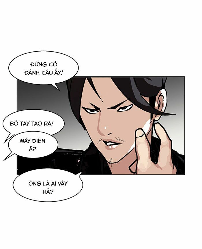 Hoán Đổi Diệu Kỳ Chapter 104 - Trang 3