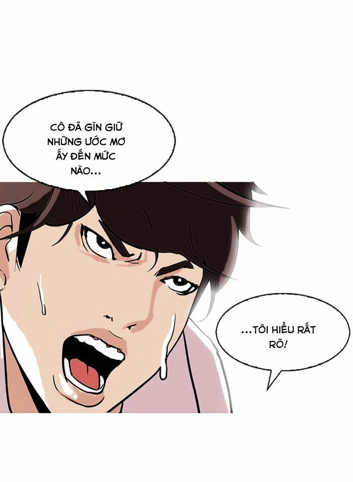 Hoán Đổi Diệu Kỳ Chapter 108 - Trang 3