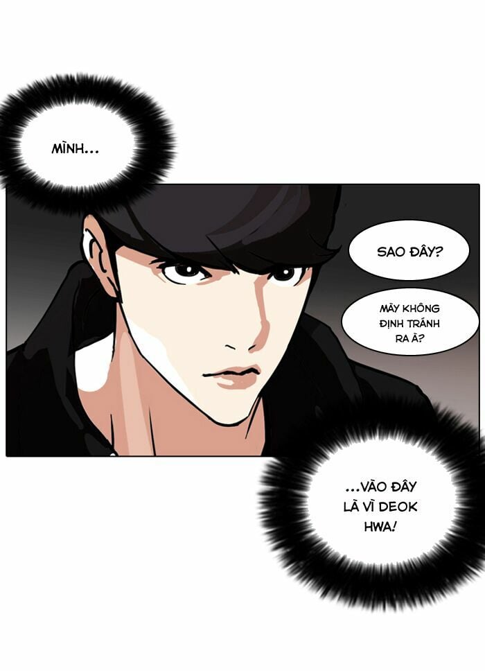 Hoán Đổi Diệu Kỳ Chapter 108 - Trang 3