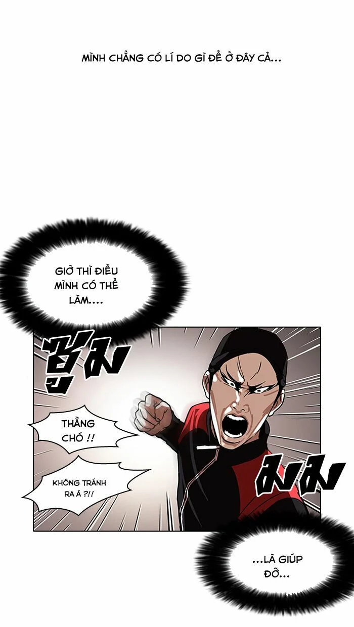 Hoán Đổi Diệu Kỳ Chapter 108 - Trang 3