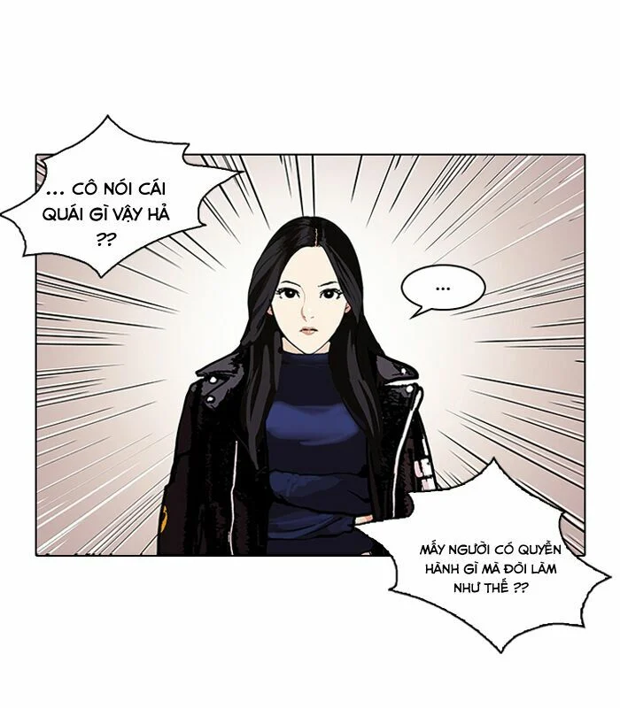 Hoán Đổi Diệu Kỳ Chapter 108 - Trang 3