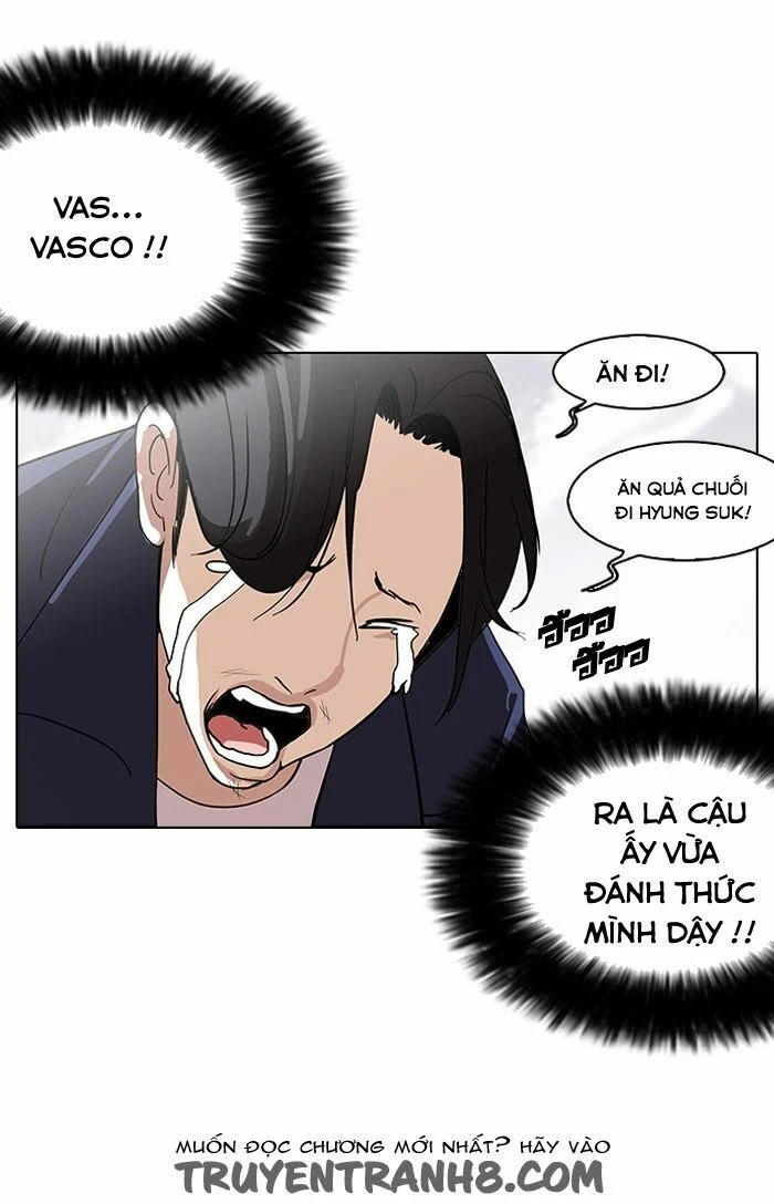 Hoán Đổi Diệu Kỳ Chapter 113 - Trang 3