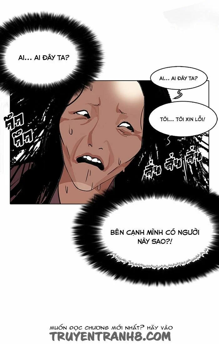 Hoán Đổi Diệu Kỳ Chapter 113 - Trang 3