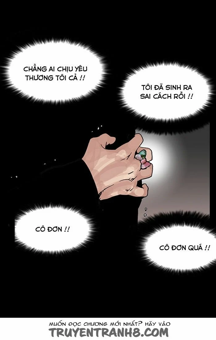 Hoán Đổi Diệu Kỳ Chapter 113 - Trang 3