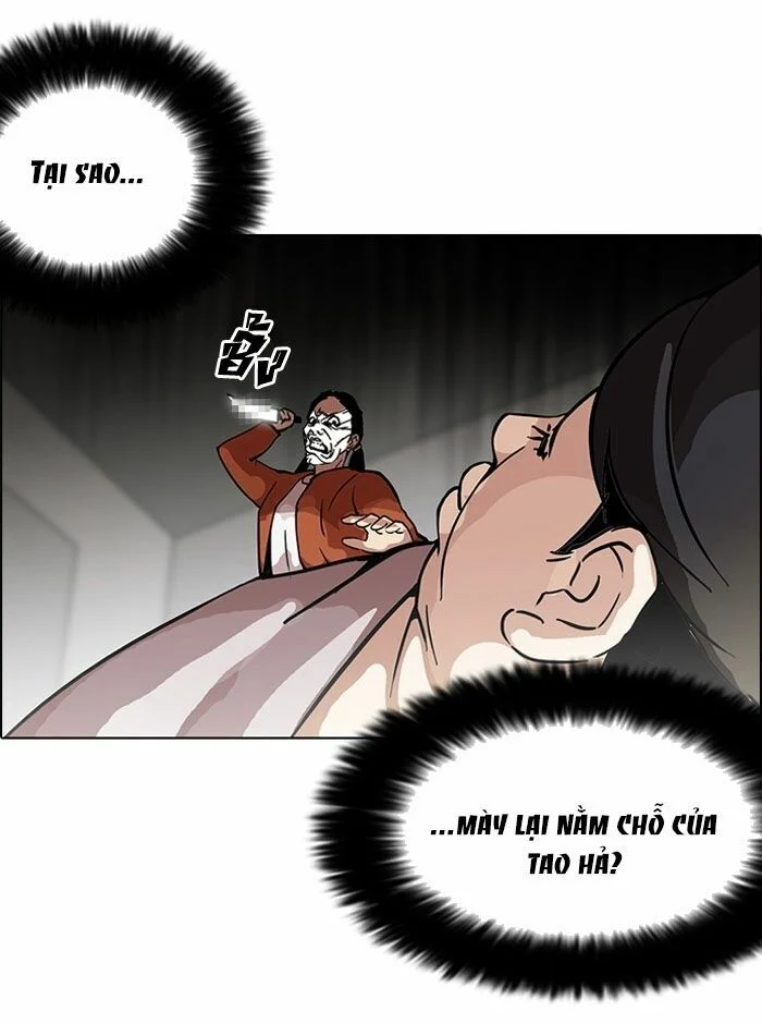 Hoán Đổi Diệu Kỳ Chapter 115 - Trang 3