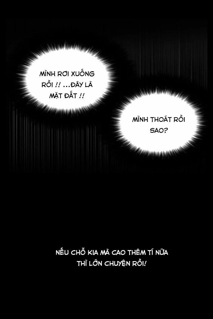 Hoán Đổi Diệu Kỳ Chapter 117 - Trang 3