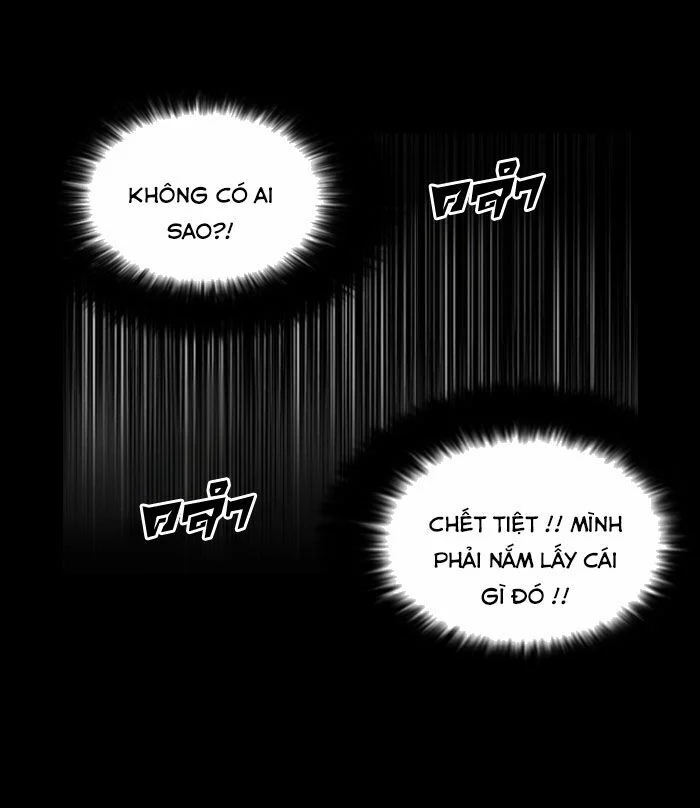 Hoán Đổi Diệu Kỳ Chapter 117 - Trang 3