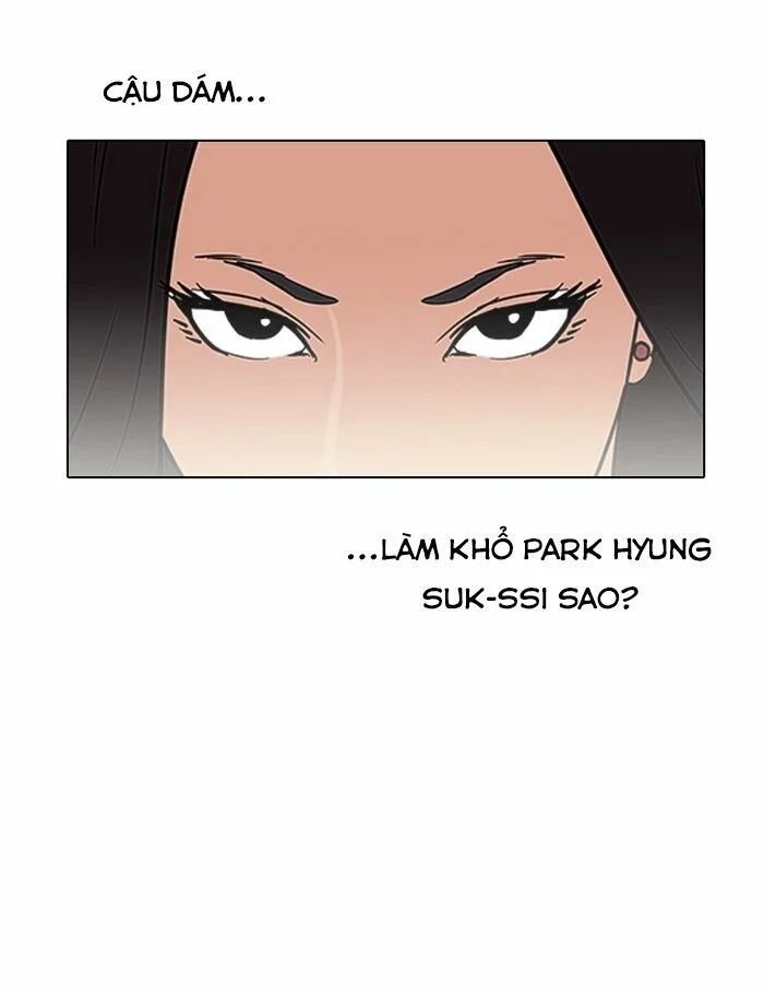 Hoán Đổi Diệu Kỳ Chapter 118 - Trang 3