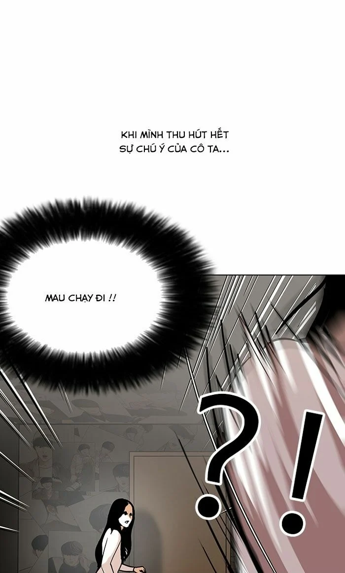 Hoán Đổi Diệu Kỳ Chapter 120 - Trang 3