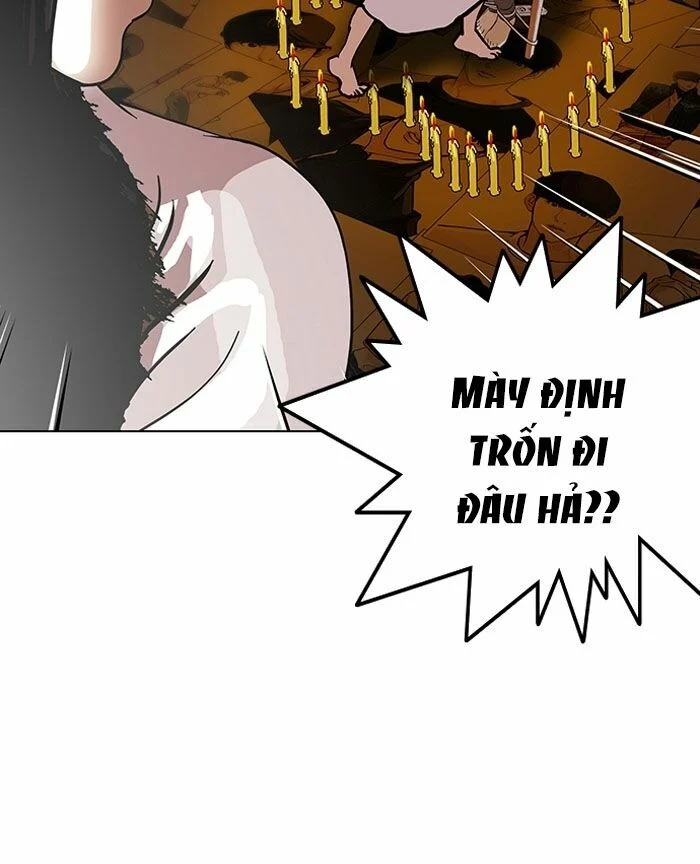 Hoán Đổi Diệu Kỳ Chapter 120 - Trang 3