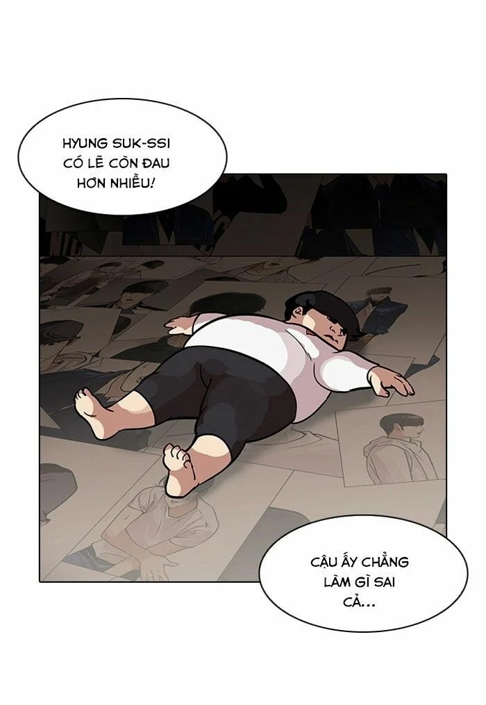 Hoán Đổi Diệu Kỳ Chapter 120 - Trang 3