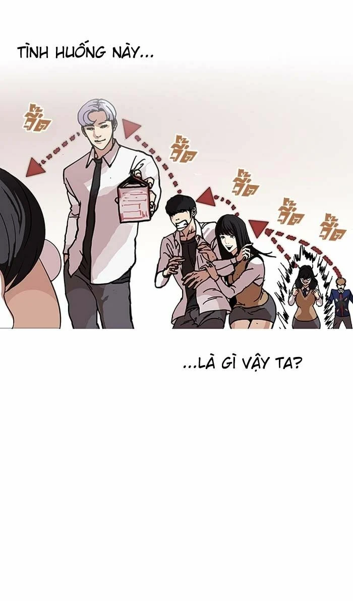 Hoán Đổi Diệu Kỳ Chapter 121 - Next Chapter 122