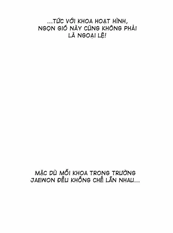 Hoán Đổi Diệu Kỳ Chapter 121 - Trang 3