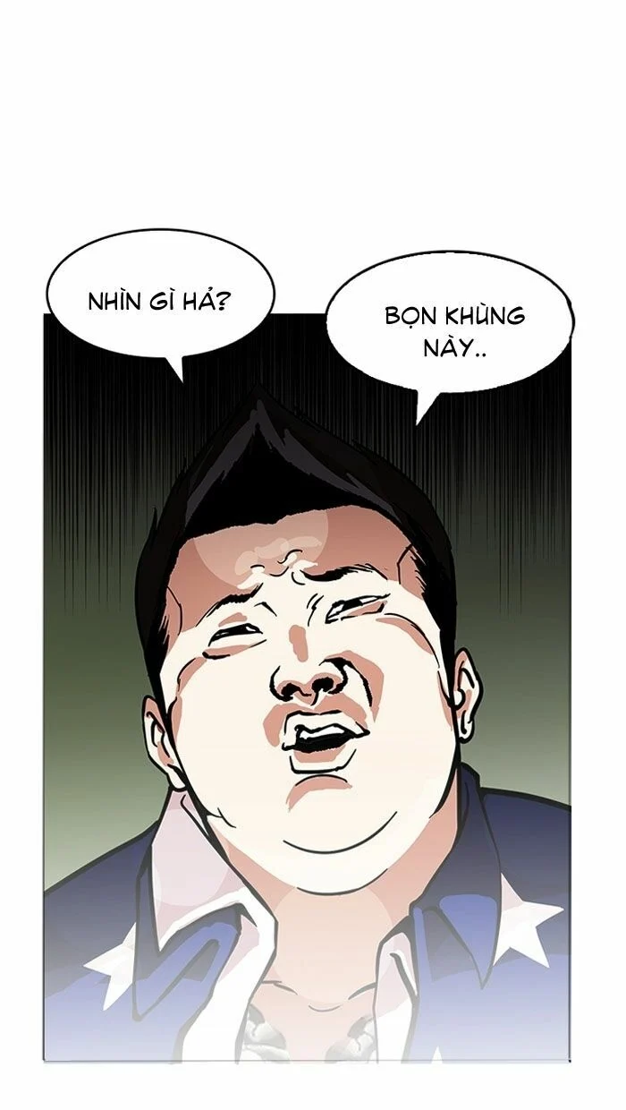 Hoán Đổi Diệu Kỳ Chapter 122 - Trang 3