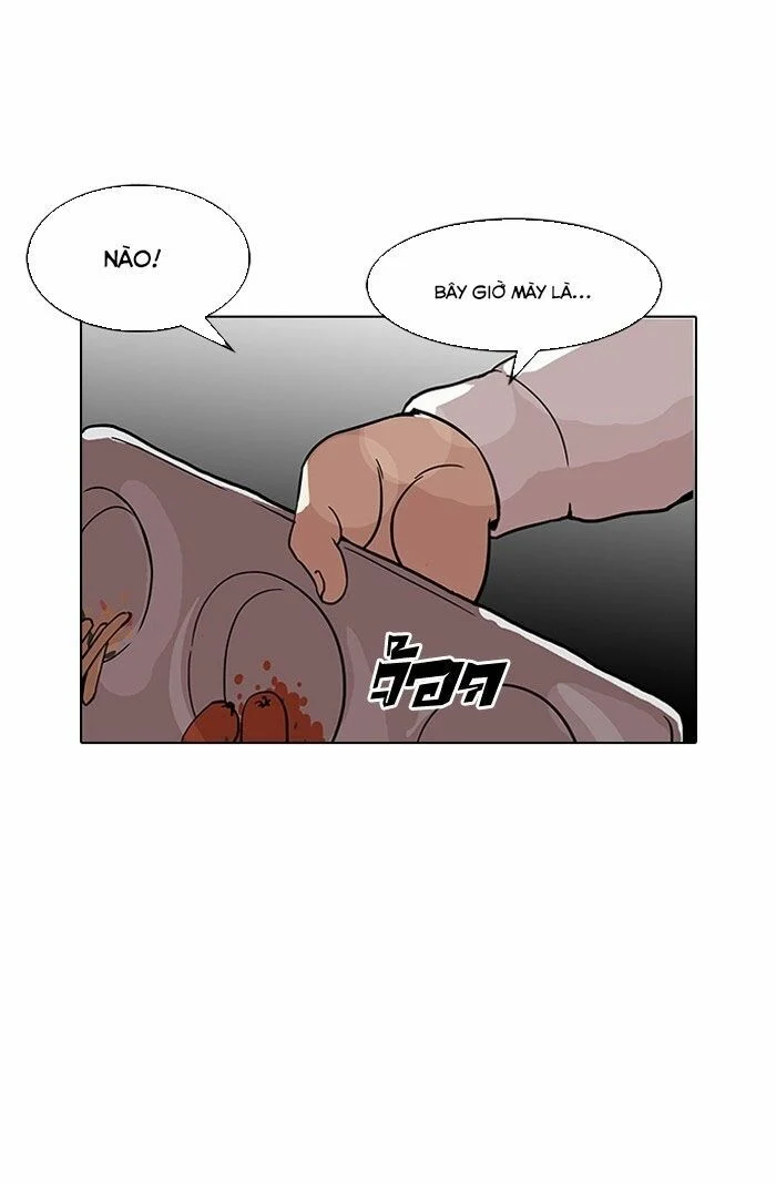 Hoán Đổi Diệu Kỳ Chapter 126 - Trang 3