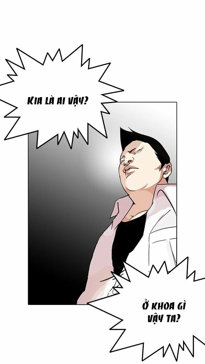 Hoán Đổi Diệu Kỳ Chapter 126 - Trang 3