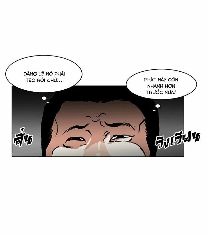 Hoán Đổi Diệu Kỳ Chapter 126 - Trang 3