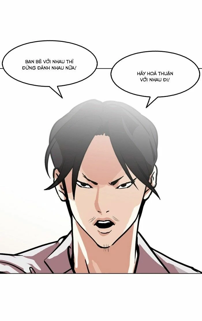 Hoán Đổi Diệu Kỳ Chapter 126 - Trang 3