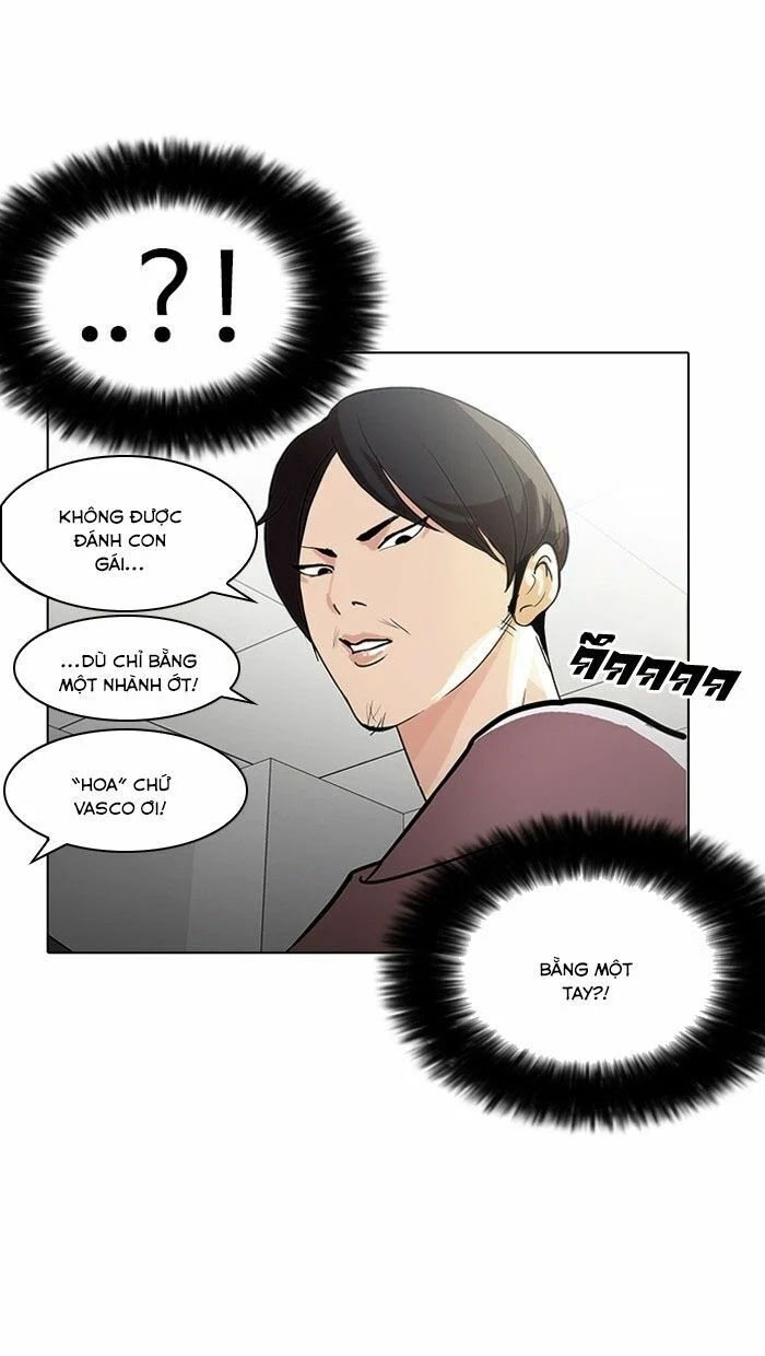 Hoán Đổi Diệu Kỳ Chapter 126 - Trang 3