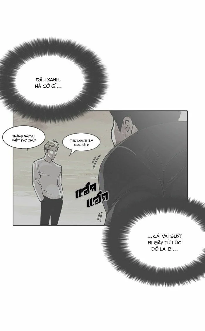 Hoán Đổi Diệu Kỳ Chapter 126 - Trang 3