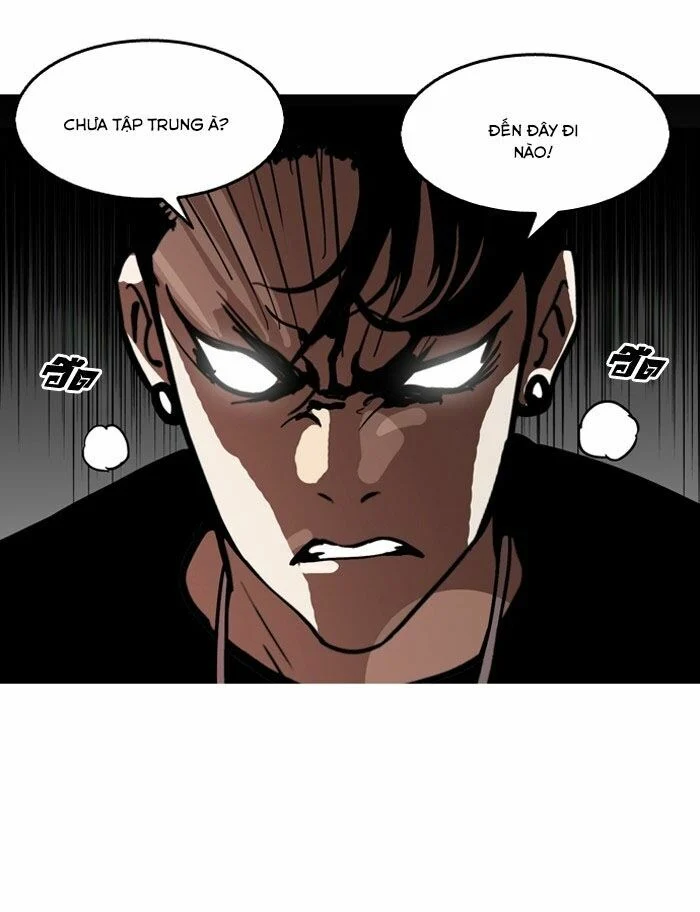 Hoán Đổi Diệu Kỳ Chapter 126 - Trang 3