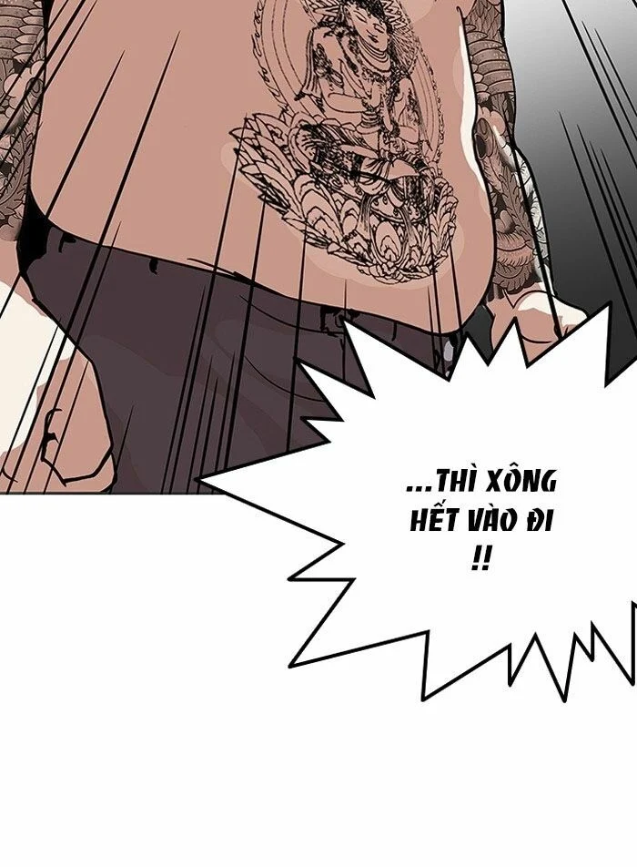 Hoán Đổi Diệu Kỳ Chapter 126 - Trang 3