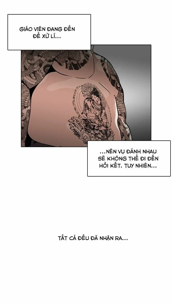 Hoán Đổi Diệu Kỳ Chapter 126 - Trang 3