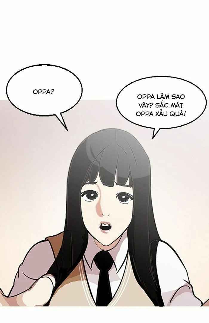 Hoán Đổi Diệu Kỳ Chapter 126 - Trang 3