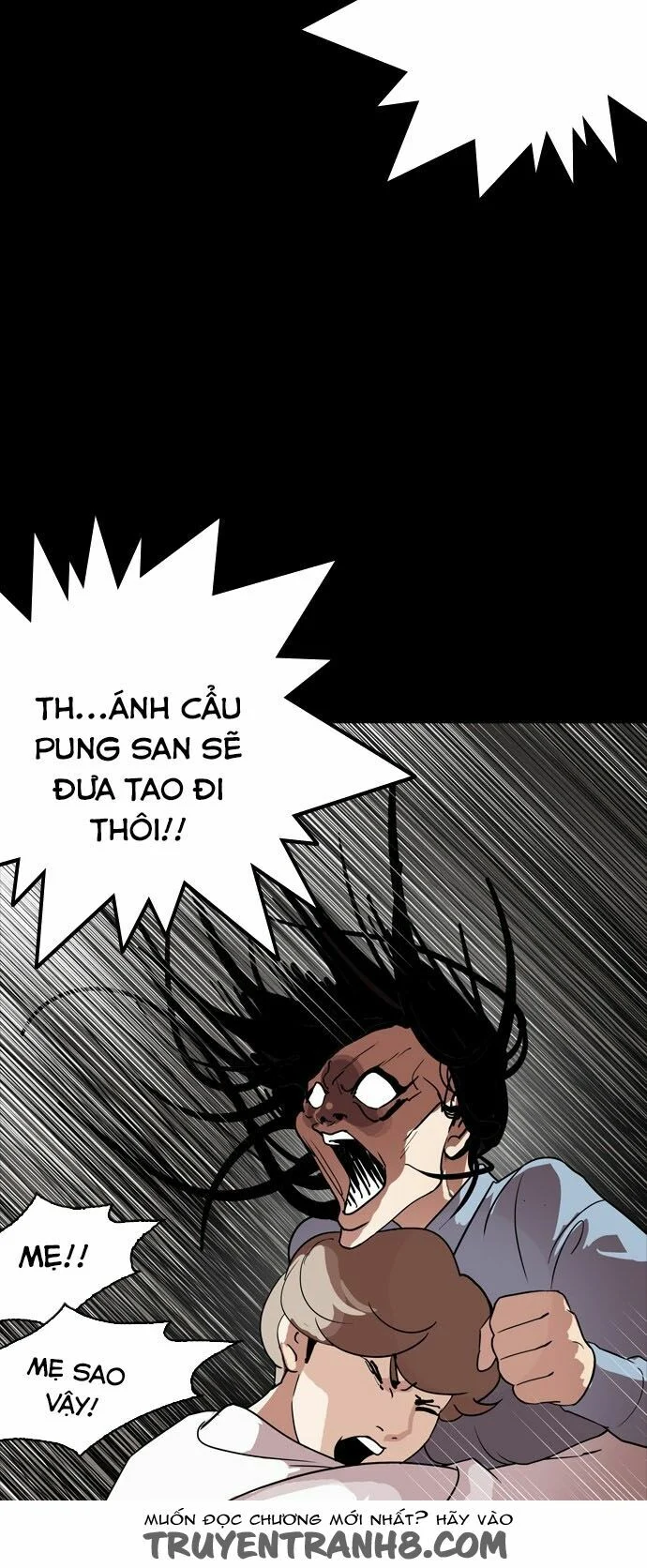 Hoán Đổi Diệu Kỳ Chapter 133 - Trang 3