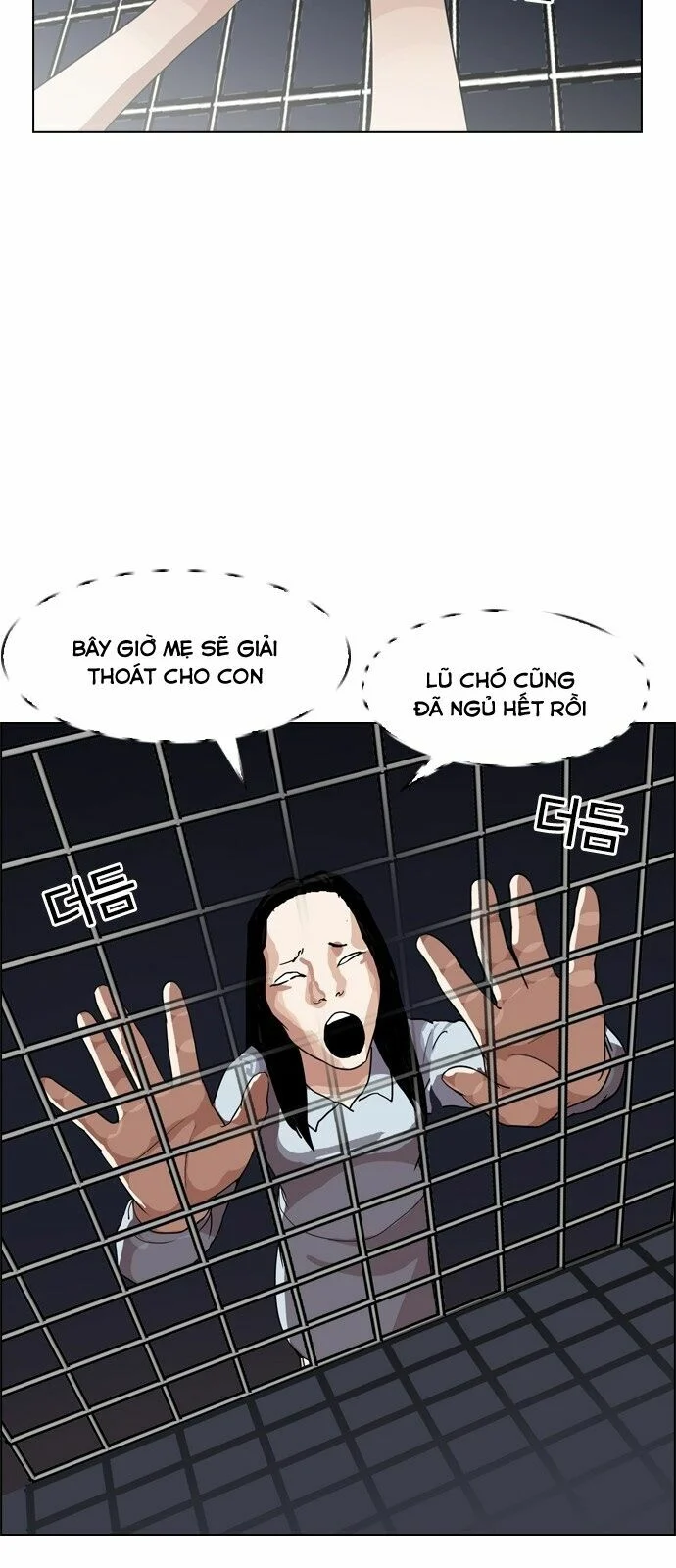 Hoán Đổi Diệu Kỳ Chapter 135 - Trang 3