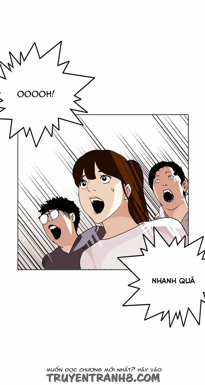 Hoán Đổi Diệu Kỳ Chapter 138 - Trang 3