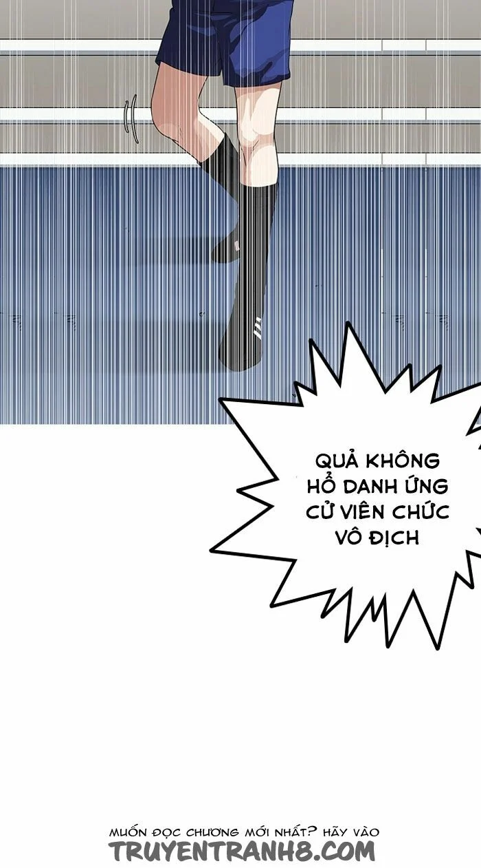 Hoán Đổi Diệu Kỳ Chapter 138 - Trang 3