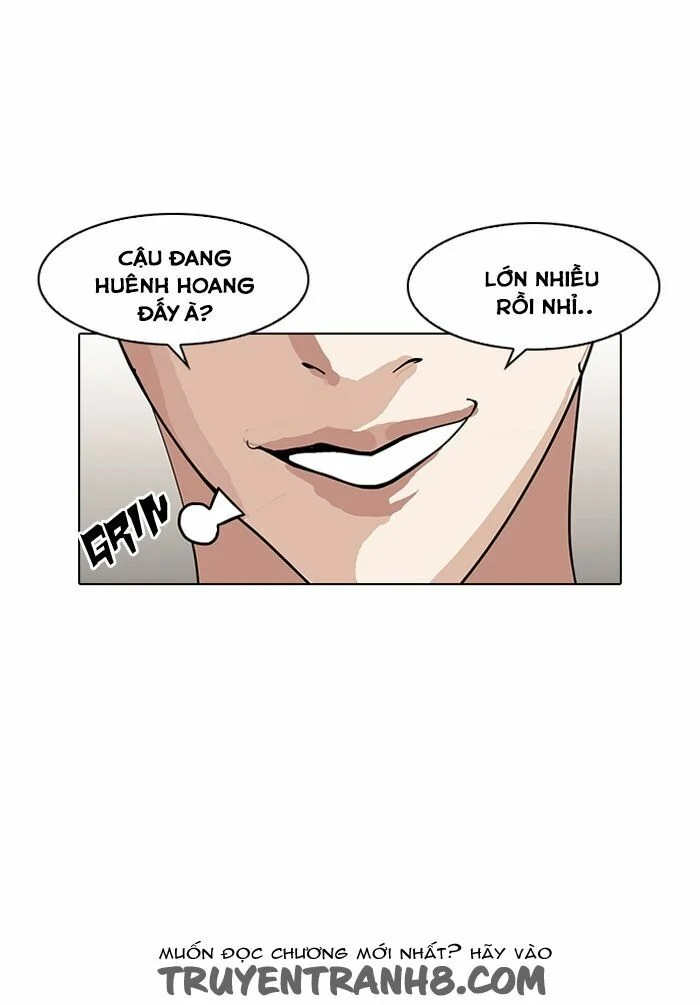 Hoán Đổi Diệu Kỳ Chapter 138 - Trang 3