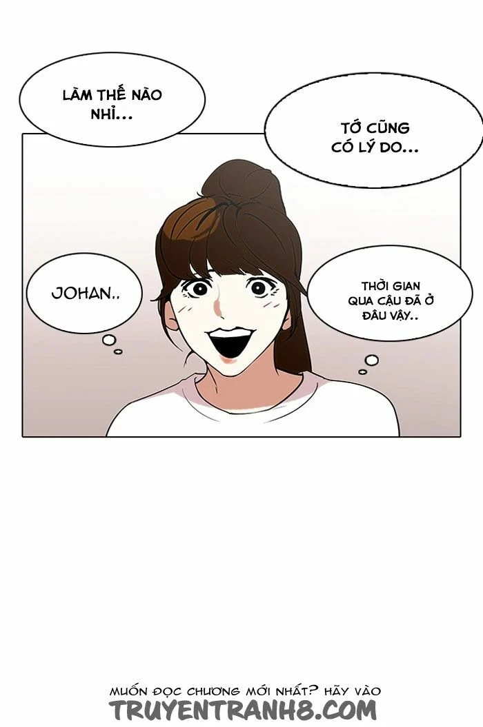 Hoán Đổi Diệu Kỳ Chapter 138 - Trang 3