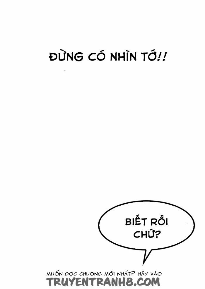 Hoán Đổi Diệu Kỳ Chapter 138 - Trang 3